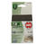 Shopsmith 18 in. L x 3 in. W Ceramic Sanding Belt 36 Grit Coarse 1 pk