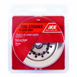 Ace