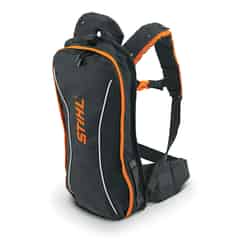 STIHL Lithium-Ion Battery Backpack 1 pc