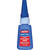 Loctite Professional High Strength Glue Super Glue 0.71 oz