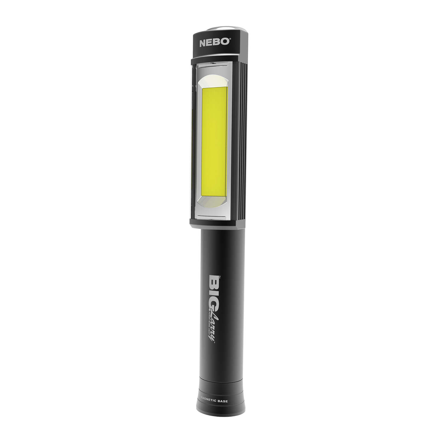 image-1