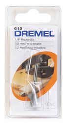 Dremel