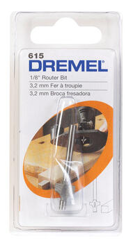 Dremel