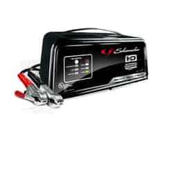 Schumacher Automatic 12 volts 50 amps Battery Charger/Engine Starter