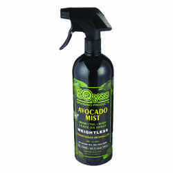 EQyss Liquid Avocado Mist For Horse 32 oz.