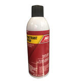 Ace Aerosol Penetrating Oil 10 oz.