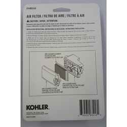 Kohler