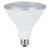 Ace PAR38 E26 (Medium) LED Bulb Daylight 90 Watt Equivalence 2 pk