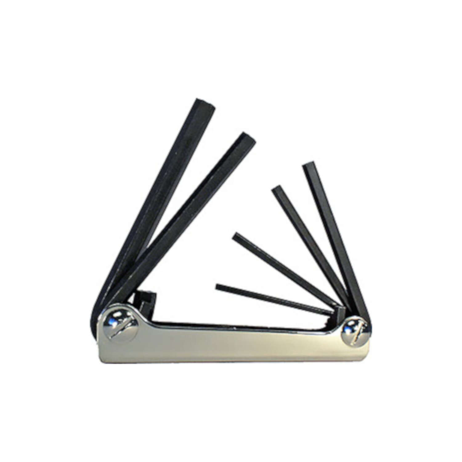 image-2