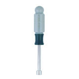 Craftsman 9 mm Metric Nut Driver 2.9 in. L 1 pc.