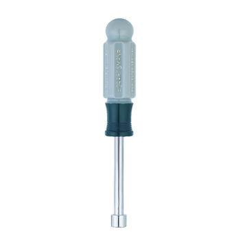 Craftsman 9 mm Metric Nut Driver 2.9 in. L 1 pc.