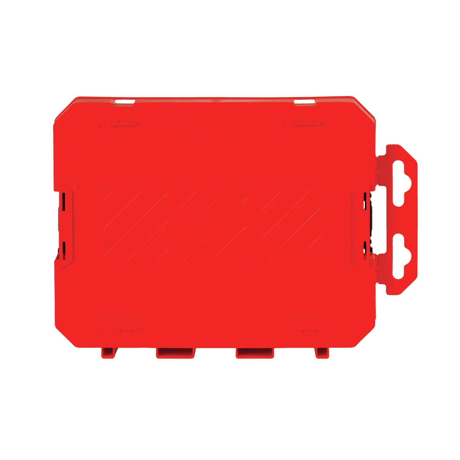 image-3