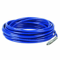 Graco  Duraflex  Airless Sprayer Hose  3000 psi 50 ft. 