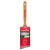 Wooster Ultra/Pro 2 1/2 in. W Nylon Paint Brush Angle