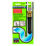 Drain King 3/4 in. Drain Unclogger