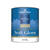 Ben Moore Regal Tintable Base House Paint 1 qt.