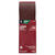 Ace 16 in. L x 2-1/2 in. W Aluminum Oxide Sanding Belt 50 Grit 2 pk Coarse