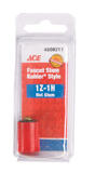 Ace