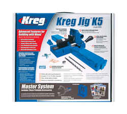 Kreg