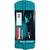 Makita Corded 1.125 in. 11 amps Reciprocating Saw 2800 spm 120 volts