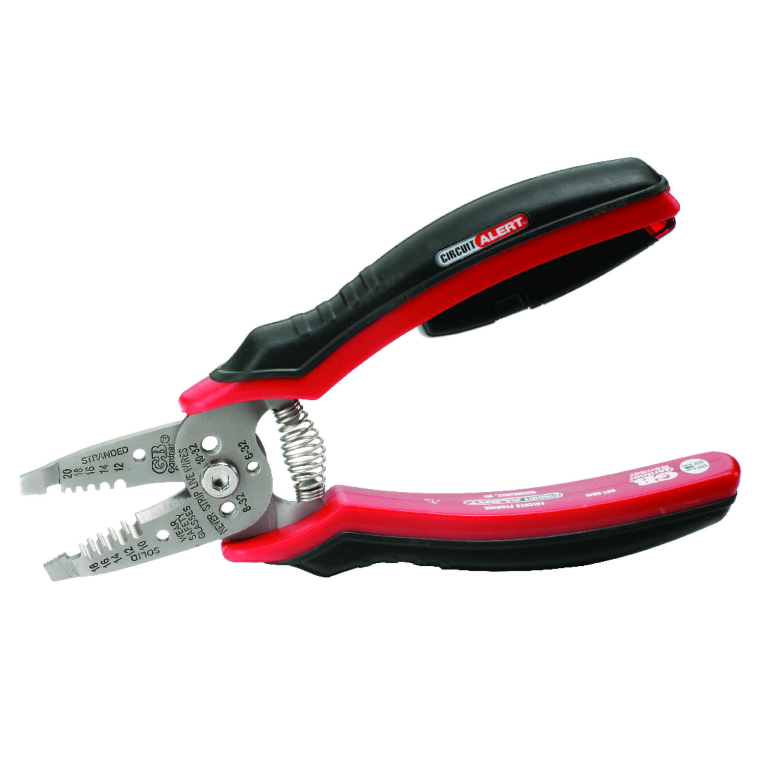 image-1