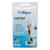 Culligan 1 pk Drinking Water Test Kit