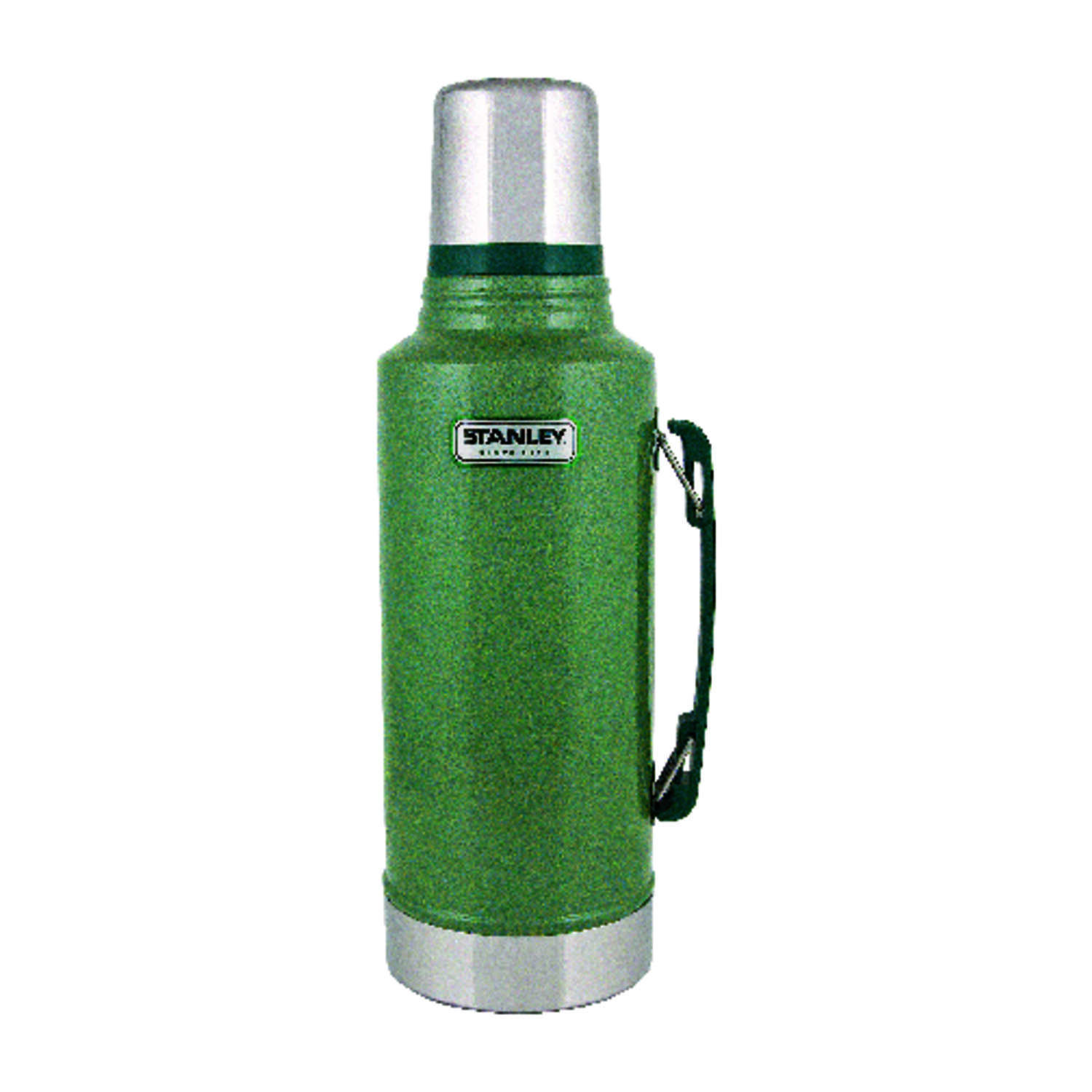 image-1