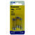 Bussmann 10 amps AGC Glass Tube Fuse 5 pk