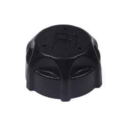 Briggs & Stratton Gas Cap 1-1/2 in. Dia.