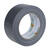 Duck 1.88 in. W X 55 yd L Gray Duct Tape