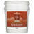Ben Moore Tintable Base House Paint 5 gal.
