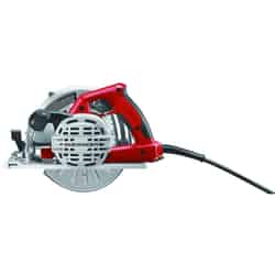 SKILSAW SIDEWINDER 7-1/4 in. 15 amps Corded 120 volts Kit 5300 rpm Circular Saw