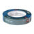 Ace 0.94 in. W x 600 yd. L Blue Medium Strength Painter's Tape 1 pk