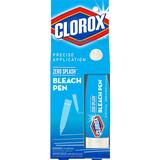 Clorox Bleach Pen 2 oz