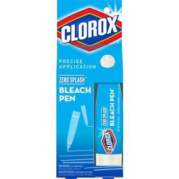 Clorox Bleach Pen 2 oz