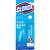 Clorox Bleach Pen 2 oz