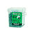 ITW Backer-On No. 10 x 1-1/4 in. L Phillips Round Steel Cement Board Screws 800 per box 1 pk
