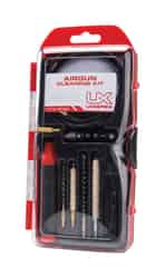 Umarex Airgun Cleaning Kit 1