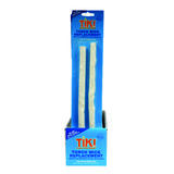 Lamplight Farms Round Wick Shape Fiberglass Torch Wick 2 pk