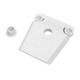 Igloo Latch 50-165 1 White