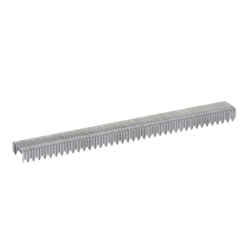 Arrow Fastener
