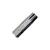 Best Way Tools TORX TORX Tamperproof Bit 1 in. L x T40 Screwdriver Bit Hex 1 pc. 1/4 in.