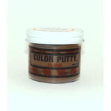 Color Putty Dark Walnut Wood Filler 3.68 oz