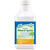 Klean Strip Green Odorless Mineral Spirits 32 oz