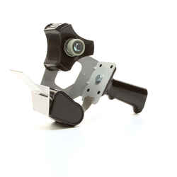 Tartan 2 in. W Tape Dispenser