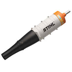 Stihl