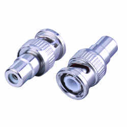 Vanco Adapter 1 each