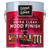 Last N Last Waterborne Wood Finish Satin Clear Polycrylic 1 gal