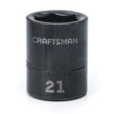 Craftsman