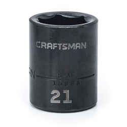 Craftsman